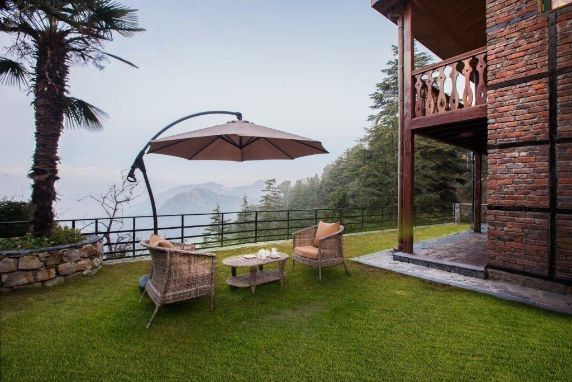 mussoorie_rokeby_manor _2